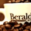 Beraldo Coffee